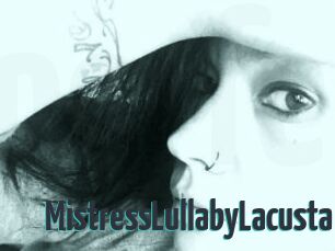 MistressLullabyLacusta