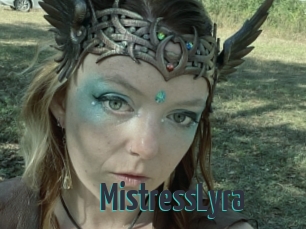 MistressLyra