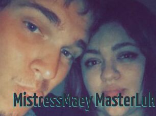 MistressMaey_MasterLuke