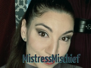 MistressMischief