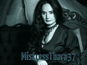 MistressThara37