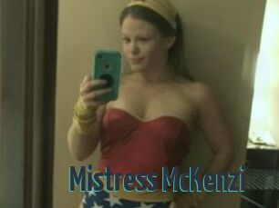 Mistress_McKenzi