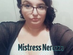 Mistress_Nerezza