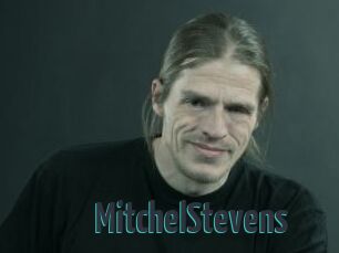 MitchelStevens