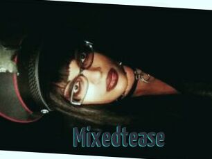 Mixedtease