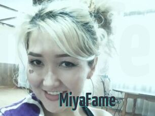 MiyaFame