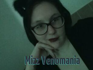 Mizz_Venomania