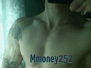 Mmoney252