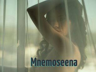 Mnemoseena