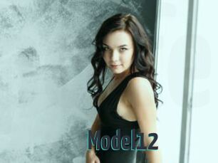 Model12