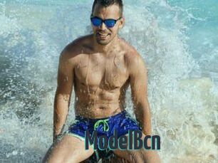 ModelBcn