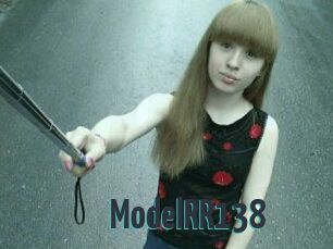 ModelRR138