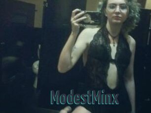 ModestMinx