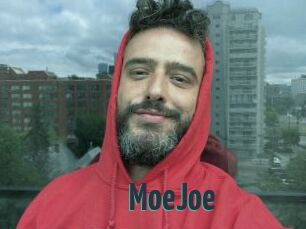 MoeJoe