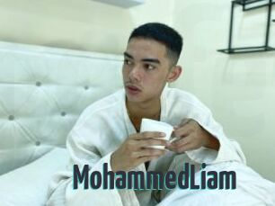 MohammedLiam