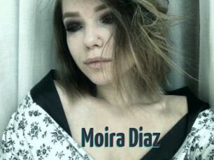 Moira_Diaz