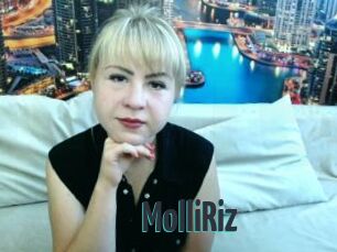 MolliRiz