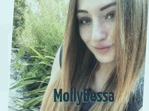 MollyBessa