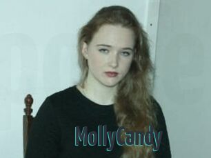 MollyCandy