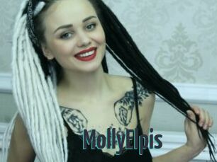 MollyElpis