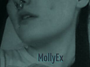 MollyEx