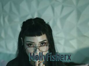 MollyFisherx