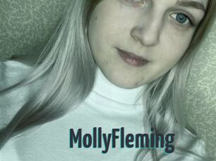 MollyFleming