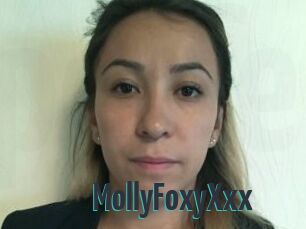 MollyFoxyXxx