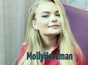 MollyHardman