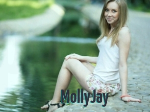 MollyJay