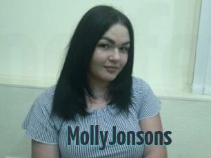 MollyJonsons