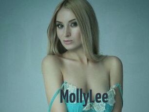 MollyLee