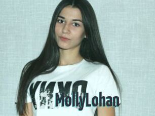 MollyLohan