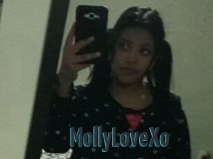 Molly_LoveXo