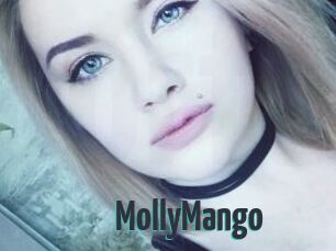 MollyMango