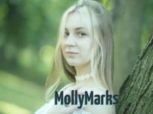 MollyMarks