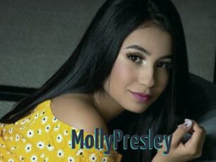 MollyPresley