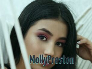MollyPreston