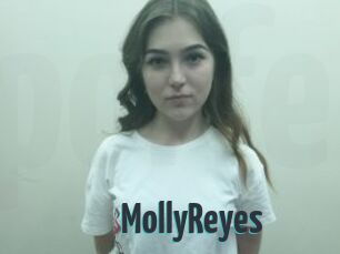 MollyReyes