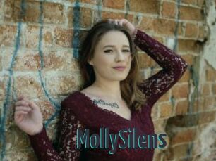 MollySilens