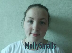 MollySmalls