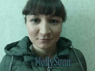 MollySunn