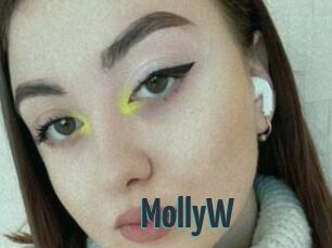 MollyW