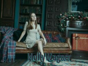 MollyWagner