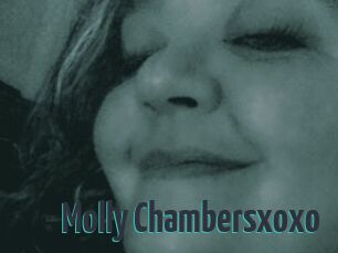 Molly_Chambersxoxo