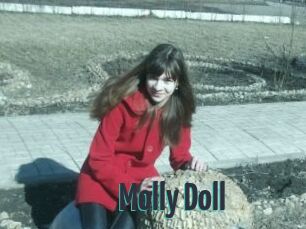 Molly_Doll