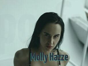 Molly_Hazze