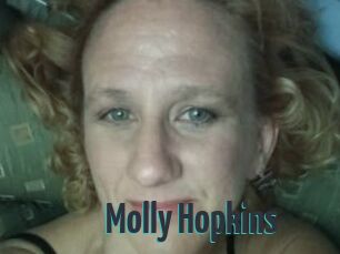 Molly_Hopkins
