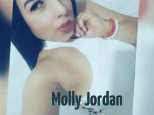 Molly_Jordan