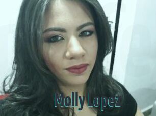 Molly_Lopez